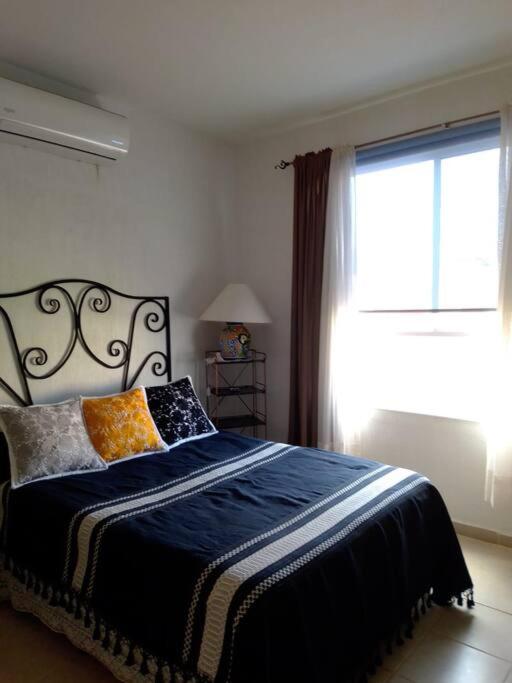 Privadas Turquesa, Nombre Del Alojamiento "Casa Niza Cancun" Exterior foto