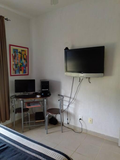 Privadas Turquesa, Nombre Del Alojamiento "Casa Niza Cancun" Exterior foto