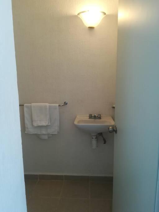 Privadas Turquesa, Nombre Del Alojamiento "Casa Niza Cancun" Exterior foto