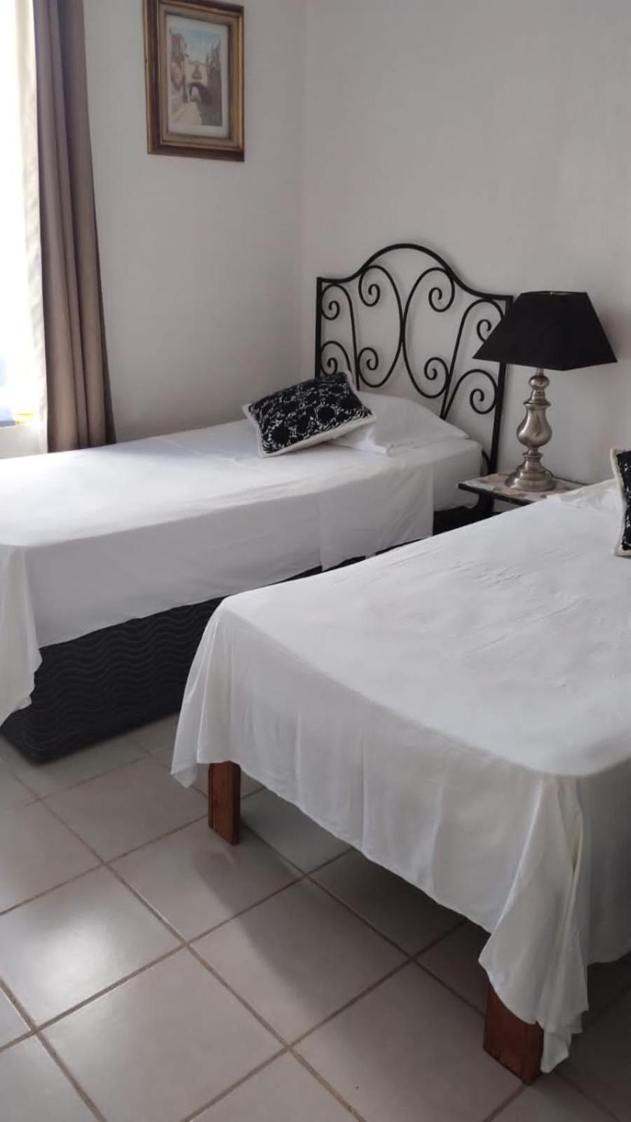 Privadas Turquesa, Nombre Del Alojamiento "Casa Niza Cancun" Exterior foto